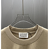 US$33.00 Maison Margiela T-Shirts for Men #810634