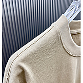 US$33.00 Maison Margiela T-Shirts for Men #810634