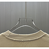 US$33.00 Maison Margiela T-Shirts for Men #810634