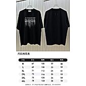 US$33.00 Maison Margiela T-Shirts for Men #810634