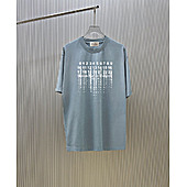 US$33.00 Maison Margiela T-Shirts for Men #810635