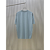 US$33.00 Maison Margiela T-Shirts for Men #810635