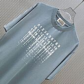 US$33.00 Maison Margiela T-Shirts for Men #810635