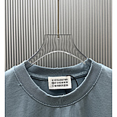 US$33.00 Maison Margiela T-Shirts for Men #810635