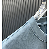 US$33.00 Maison Margiela T-Shirts for Men #810635