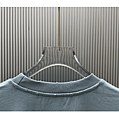 US$33.00 Maison Margiela T-Shirts for Men #810635
