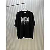 US$33.00 Maison Margiela T-Shirts for Men #810636