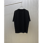 US$33.00 Maison Margiela T-Shirts for Men #810636