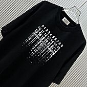 US$33.00 Maison Margiela T-Shirts for Men #810636