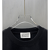 US$33.00 Maison Margiela T-Shirts for Men #810636