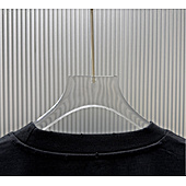 US$33.00 Maison Margiela T-Shirts for Men #810636