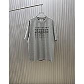 US$33.00 Maison Margiela T-Shirts for Men #810637