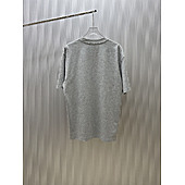 US$33.00 Maison Margiela T-Shirts for Men #810637