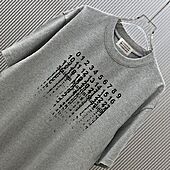 US$33.00 Maison Margiela T-Shirts for Men #810637