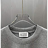 US$33.00 Maison Margiela T-Shirts for Men #810637