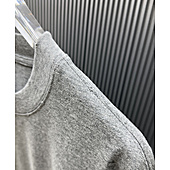 US$33.00 Maison Margiela T-Shirts for Men #810637