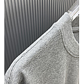 US$33.00 Maison Margiela T-Shirts for Men #810637