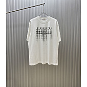 US$33.00 Maison Margiela T-Shirts for Men #810638