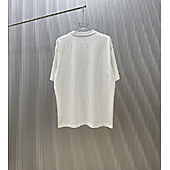 US$33.00 Maison Margiela T-Shirts for Men #810638