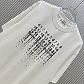 US$33.00 Maison Margiela T-Shirts for Men #810638
