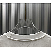 US$33.00 Maison Margiela T-Shirts for Men #810638