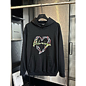 US$52.00 Balenciaga Hoodies for Men #810640