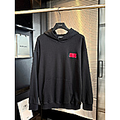 US$52.00 Balenciaga Hoodies for Men #810644