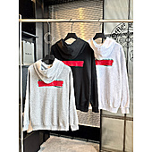 US$52.00 Balenciaga Hoodies for Men #810645