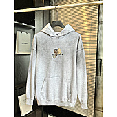 US$56.00 Balenciaga Hoodies for Men #810647