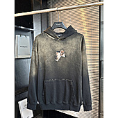 US$56.00 Balenciaga Hoodies for Men #810648