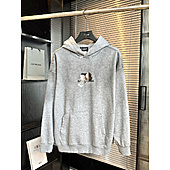 US$56.00 Balenciaga Hoodies for Men #810649