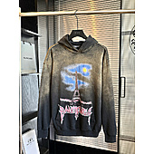 US$56.00 Balenciaga Hoodies for Men #810650
