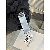 US$56.00 Balenciaga Hoodies for Men #810650