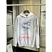 US$56.00 Balenciaga Hoodies for Men #810651