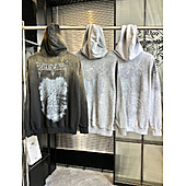 US$56.00 Balenciaga Hoodies for Men #810652