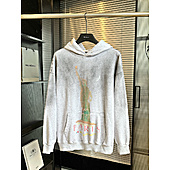 US$56.00 Balenciaga Hoodies for Men #810653