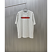 US$31.00 Balenciaga T-shirts for Men #810654
