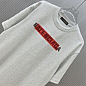US$31.00 Balenciaga T-shirts for Men #810654
