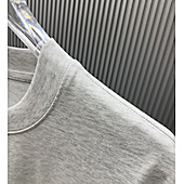 US$31.00 Balenciaga T-shirts for Men #810654