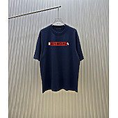 US$31.00 Balenciaga T-shirts for Men #810655