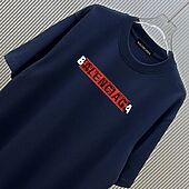 US$31.00 Balenciaga T-shirts for Men #810655