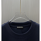 US$31.00 Balenciaga T-shirts for Men #810655