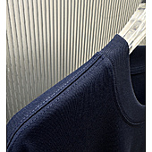 US$31.00 Balenciaga T-shirts for Men #810655