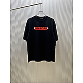 US$31.00 Balenciaga T-shirts for Men #810656