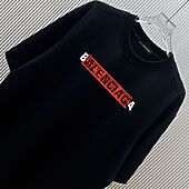 US$31.00 Balenciaga T-shirts for Men #810656
