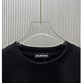 US$31.00 Balenciaga T-shirts for Men #810656