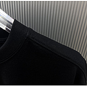 US$31.00 Balenciaga T-shirts for Men #810656