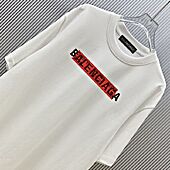 US$31.00 Balenciaga T-shirts for Men #810657