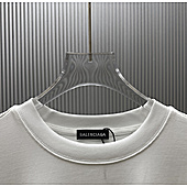 US$31.00 Balenciaga T-shirts for Men #810657
