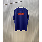 US$31.00 Balenciaga T-shirts for Men #810658